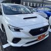 subaru levorg 2021 -SUBARU--Levorg 4BA-VN5--VN5-033634---SUBARU--Levorg 4BA-VN5--VN5-033634- image 19