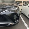 toyota harrier 2021 -TOYOTA--Harrier 6BA-MXUA80--MXUA80-0030149---TOYOTA--Harrier 6BA-MXUA80--MXUA80-0030149- image 5
