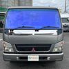 mitsubishi-fuso canter 2006 GOO_NET_EXCHANGE_0404111A30241018W002 image 51