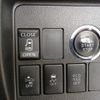 daihatsu tanto 2015 quick_quick_DBA-LA600S_LA600S-0315704 image 16