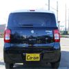 suzuki wagon-r 2024 -SUZUKI 【苫小牧 580ｳ 627】--Wagon R Smile 5AA-MX91S--MX91S-228978---SUZUKI 【苫小牧 580ｳ 627】--Wagon R Smile 5AA-MX91S--MX91S-228978- image 18