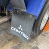 mitsubishi-fuso canter 2005 CFJ1586900 image 13