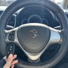 suzuki spacia 2013 CFJ8967535 image 5