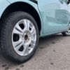 suzuki spacia 2018 CFJ1541366 image 42