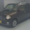 daihatsu mira-cocoa 2012 -DAIHATSU 【富山 583ﾌ 313】--Mira Cocoa DBA-L675S--L675S-0116780---DAIHATSU 【富山 583ﾌ 313】--Mira Cocoa DBA-L675S--L675S-0116780- image 1