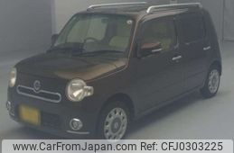 daihatsu mira-cocoa 2012 -DAIHATSU 【富山 583ﾌ 313】--Mira Cocoa DBA-L675S--L675S-0116780---DAIHATSU 【富山 583ﾌ 313】--Mira Cocoa DBA-L675S--L675S-0116780-