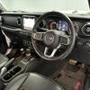 jeep wrangler 2021 quick_quick_3BA-JL20L_1C4HJXLN3MW673304 image 2