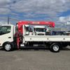 toyota dyna-truck 2014 -TOYOTA--Dyna TKG-XZU720--XZU720-0007116---TOYOTA--Dyna TKG-XZU720--XZU720-0007116- image 9