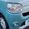 daihatsu move-canbus 2018 CFJ1644200 image 12