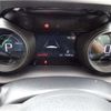 toyota yaris-cross 2021 -TOYOTA 【群馬 344】--Yaris Cross MXPJ10--MXPJ10-3026239---TOYOTA 【群馬 344】--Yaris Cross MXPJ10--MXPJ10-3026239- image 32