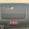 suzuki every 2016 quick_quick_HBD-DA17V_DA17V-216651 image 17