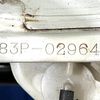 daihatsu hijet-truck 1990 CFJ1509139 image 24