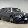 lexus es 2019 CFJ1788384 image 14