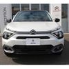 citroen c4 2024 CFJ1607120 image 7
