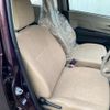 daihatsu mira 2018 CFJ1700486 image 17