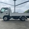 isuzu elf-truck 2022 GOO_NET_EXCHANGE_0401987A30240821W001 image 17