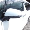 toyota alphard 2019 -TOYOTA--Alphard AGH35W--0037770---TOYOTA--Alphard AGH35W--0037770- image 15