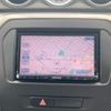 suzuki escudo 2015 CFJ1674045 image 21