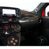 abarth 695 2011 quick_quick_ABA-312142_ZFA31200000653081 image 18