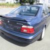 bmw alpina 1999 -BMW--BMW Alpina GF-AF4--WAPBA46L19HF40632---BMW--BMW Alpina GF-AF4--WAPBA46L19HF40632- image 27