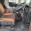 hino ranger 2024 CFJ1436999 image 20