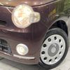 daihatsu mira-cocoa 2009 -DAIHATSU--Mira Cocoa DBA-L675S--L675S-0007552---DAIHATSU--Mira Cocoa DBA-L675S--L675S-0007552- image 14