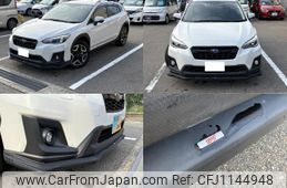 subaru xv 2020 quick_quick_5AA-GTE_GTE-026631