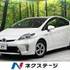 toyota prius 2012 -TOYOTA--Prius DAA-ZVW30--ZVW30-1558594---TOYOTA--Prius DAA-ZVW30--ZVW30-1558594- image 1