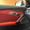 bmw z4 2020 -BMW--BMW Z4 3BA-HF30T--WBAHF92090WW75830---BMW--BMW Z4 3BA-HF30T--WBAHF92090WW75830- image 5