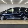 honda odyssey 2013 -HONDA--Odyssey DBA-RC1--RC1-1003346---HONDA--Odyssey DBA-RC1--RC1-1003346- image 16