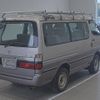 toyota hiace-wagon 2002 -TOYOTA--Hiace Wagon KZH106W-1043552---TOYOTA--Hiace Wagon KZH106W-1043552- image 2
