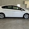 toyota prius 2009 -TOYOTA--Prius DAA-ZVW30--ZVW30-5049750---TOYOTA--Prius DAA-ZVW30--ZVW30-5049750- image 11