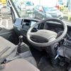 isuzu elf-truck 2018 646828-N9024090003F-90 image 8