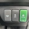 honda fit 2013 CFJ1826267 image 16