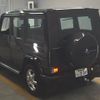 mercedes-benz g-class 1994 -MERCEDES-BENZ--Benz G Class WDB46322817094518---MERCEDES-BENZ--Benz G Class WDB46322817094518- image 6