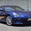 subaru brz 2022 GOO_JP_700070570930250710001 image 1