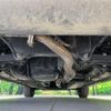 mitsubishi eclipse-cross 2023 CFJ1604709 image 19