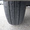 honda acty-truck 1998 CFJ1616858 image 29