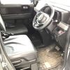 honda n-van 2020 -HONDA--N VAN JJ1-4012704---HONDA--N VAN JJ1-4012704- image 6