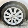 mazda axela 2014 -MAZDA--Axela DBA-BM5FS--BM5FS-111233---MAZDA--Axela DBA-BM5FS--BM5FS-111233- image 13
