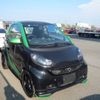 smart fortwo 2014 -SMART--Smart Fortwo WME4513922K744044---SMART--Smart Fortwo WME4513922K744044- image 1