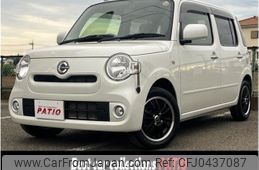 daihatsu mira-cocoa 2017 CARSENSOR_JP_AU6042916422