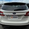 subaru levorg 2014 -SUBARU--Levorg DBA-VM4--VM4-012128---SUBARU--Levorg DBA-VM4--VM4-012128- image 14