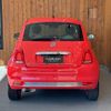 fiat 500 2018 GOO_JP_700055086030241125002 image 26