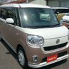 daihatsu move-canbus 2018 -DAIHATSU 【宮城 582ｻ9807】--Move Canbus LA800S--0103105---DAIHATSU 【宮城 582ｻ9807】--Move Canbus LA800S--0103105- image 24