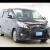 toyota alphard 2014 quick_quick_ANH20W_ANH20-8354670 image 15