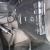 mitsubishi minicab-van 2018 -MITSUBISHI--Minicab Van HBD-DS17V--DS17V-256488---MITSUBISHI--Minicab Van HBD-DS17V--DS17V-256488- image 11