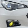 subaru brz 2015 -SUBARU--BRZ DBA-ZC6--ZC6-020375---SUBARU--BRZ DBA-ZC6--ZC6-020375- image 13