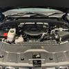 jeep grand-cherokee 2023 quick_quick_WL20_1C4PJHKN9P8862633 image 8