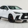 lexus nx 2024 quick_quick_6AA-AAZH20_AAZH20-6010868 image 17